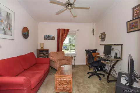 2238 N Fatima Ave, Hernando, FL 34442 photo 27
