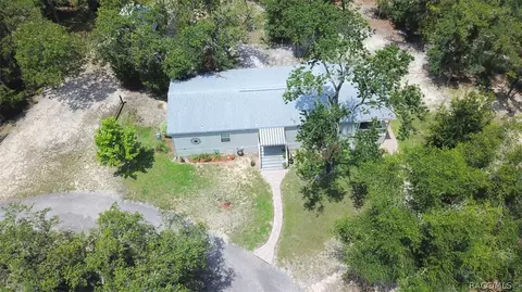 2238 N Fatima Ave, Hernando, FL 34442 photo 7