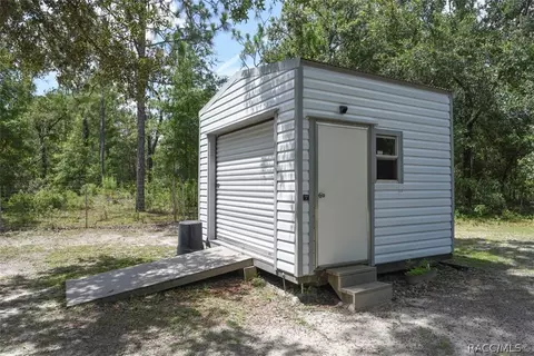 2238 N Fatima Ave, Hernando, FL 34442 photo 8