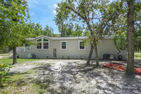 2238 N Fatima Ave, Hernando, FL 34442 photo 37