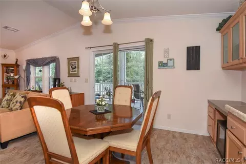 2238 N Fatima Ave, Hernando, FL 34442 photo 16