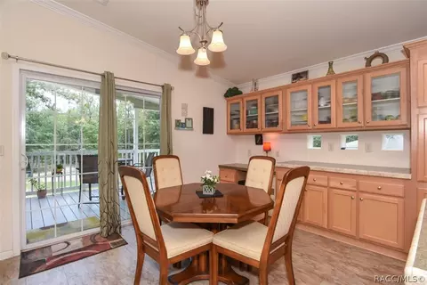 2238 N Fatima Ave, Hernando, FL 34442 photo 17