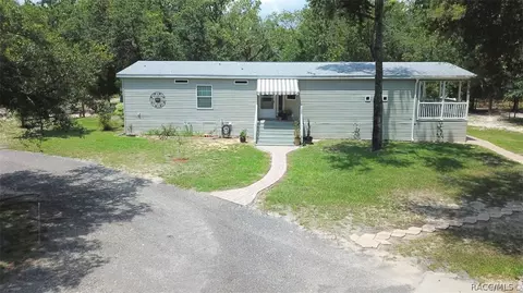 2238 N Fatima Ave, Hernando, FL 34442 photo 42