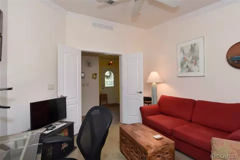 2238 N Fatima Ave, Hernando, FL 34442 photo 28