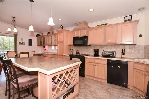 2238 N Fatima Ave, Hernando, FL 34442 photo 19