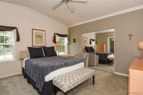 2238 N Fatima Ave, Hernando, FL 34442 photo 33