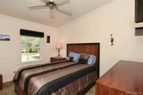 2238 N Fatima Ave, Hernando, FL 34442 photo 31