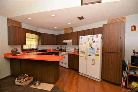 4075 E Byrd St, Inverness, FL 34453 photo 10