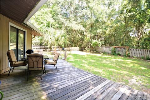 4075 E Byrd St, Inverness, FL 34453 photo 18