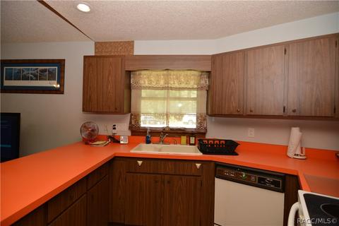 4075 E Byrd St, Inverness, FL 34453 photo 11