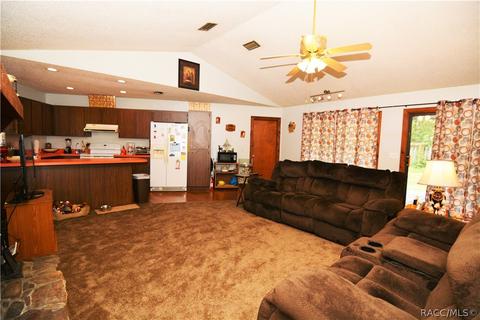 4075 E Byrd St, Inverness, FL 34453 photo 4