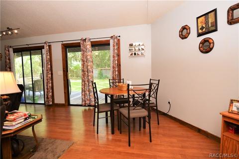 4075 E Byrd St, Inverness, FL 34453 photo 21
