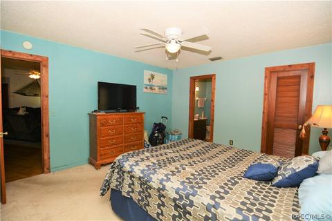 4075 E Byrd St, Inverness, FL 34453 photo 13