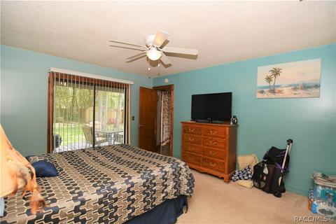 4075 E Byrd St, Inverness, FL 34453 photo 14