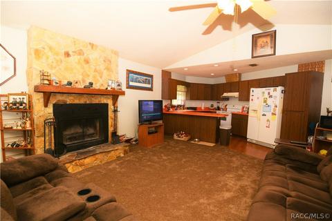 4075 E Byrd St, Inverness, FL 34453 photo 2