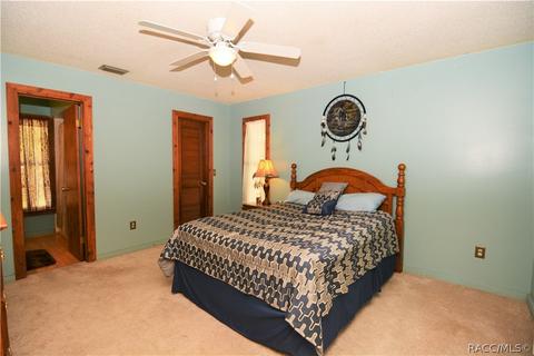 4075 E Byrd St, Inverness, FL 34453 photo 12