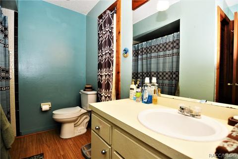 4075 E Byrd St, Inverness, FL 34453 photo 9