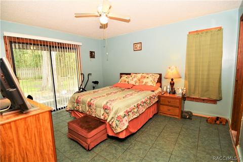 4075 E Byrd St, Inverness, FL 34453 photo 8
