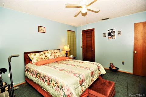 4075 E Byrd St, Inverness, FL 34453 photo 6