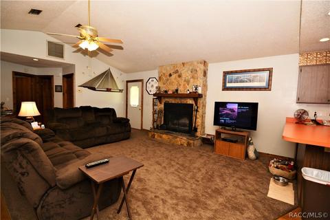 4075 E Byrd St, Inverness, FL 34453 photo 5