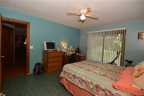 4075 E Byrd St, Inverness, FL 34453 photo 7