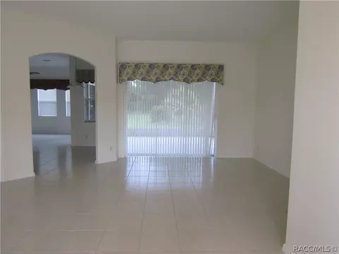 1004 W Rollingwood Ct, Hernando, FL 34442 photo 11