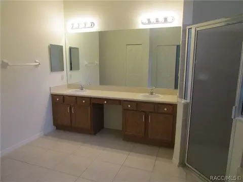 1004 W Rollingwood Ct, Hernando, FL 34442 photo 13