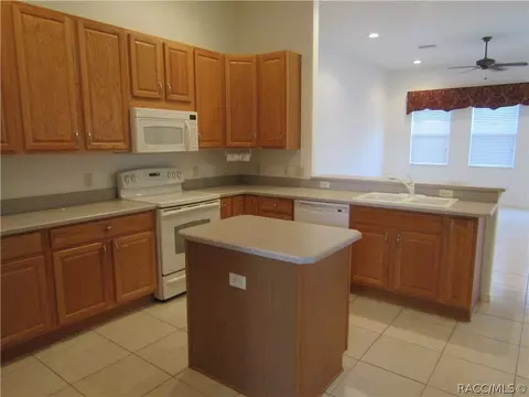 1004 W Rollingwood Ct, Hernando, FL 34442 photo 6