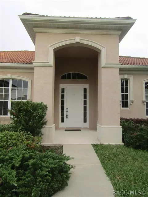 1004 W Rollingwood Ct, Hernando, FL 34442 photo 2