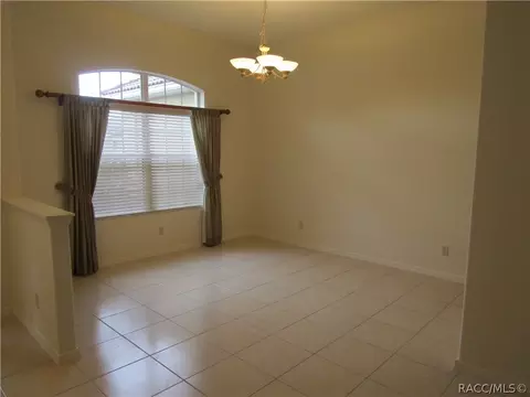 1004 W Rollingwood Ct, Hernando, FL 34442 photo 4
