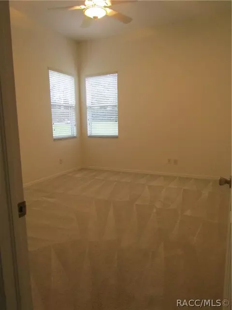 1004 W Rollingwood Ct, Hernando, FL 34442 photo 19