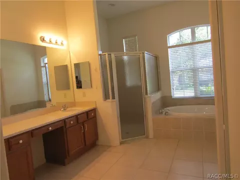 1004 W Rollingwood Ct, Hernando, FL 34442 photo 14