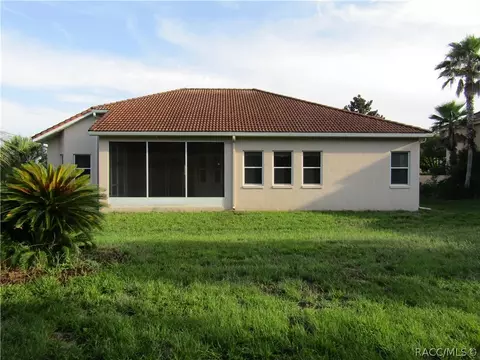 1004 W Rollingwood Ct, Hernando, FL 34442 photo 23