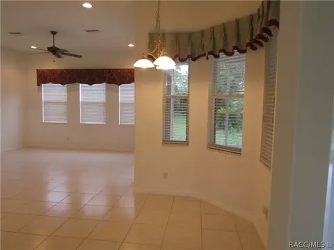 1004 W Rollingwood Ct, Hernando, FL 34442 photo 10