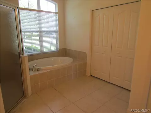 1004 W Rollingwood Ct, Hernando, FL 34442 photo 15