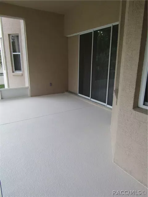 1004 W Rollingwood Ct, Hernando, FL 34442 photo 21