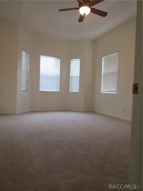 1004 W Rollingwood Ct, Hernando, FL 34442 photo 12