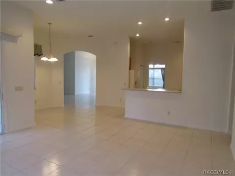 1004 W Rollingwood Ct, Hernando, FL 34442 photo 8