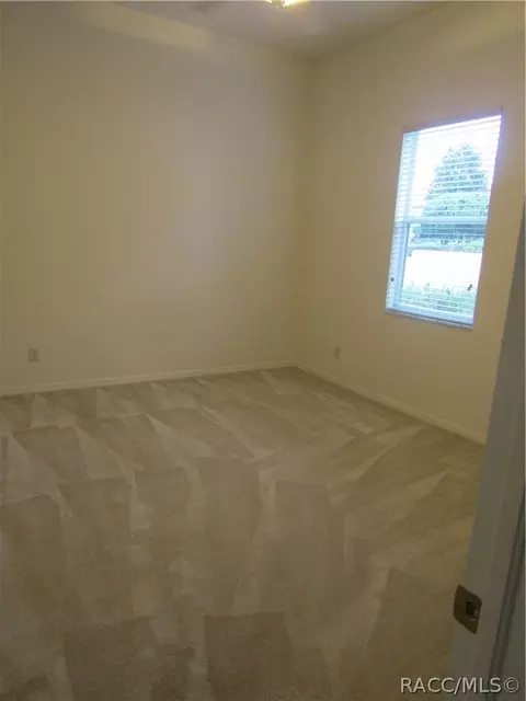 1004 W Rollingwood Ct, Hernando, FL 34442 photo 20
