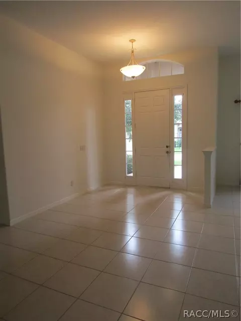 1004 W Rollingwood Ct, Hernando, FL 34442 photo 3