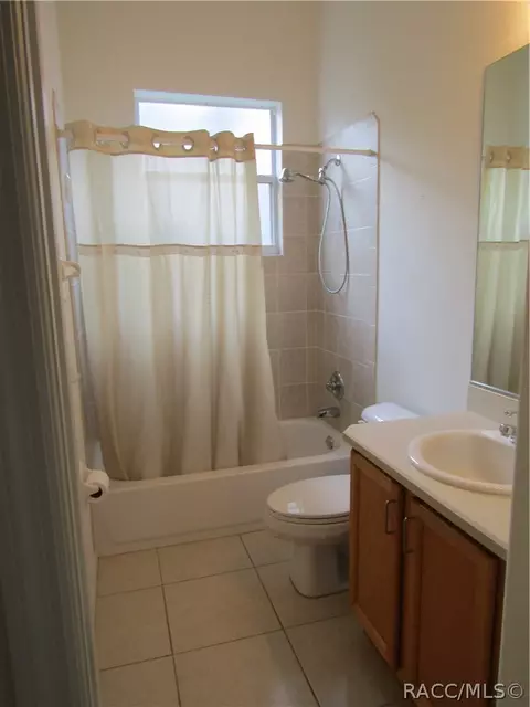 1004 W Rollingwood Ct, Hernando, FL 34442 photo 18