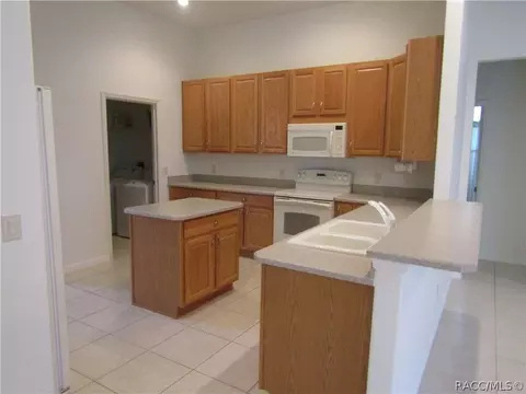 1004 W Rollingwood Ct, Hernando, FL 34442 photo 7