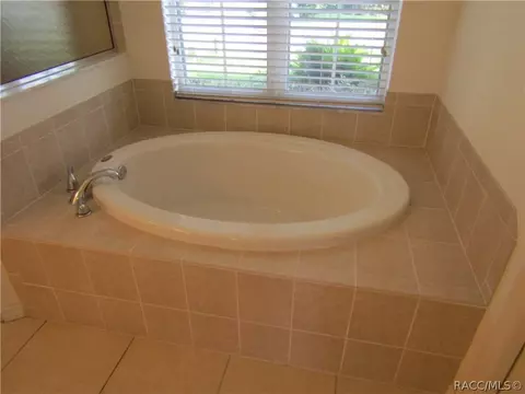 1004 W Rollingwood Ct, Hernando, FL 34442 photo 16