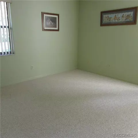 131 W Liberty St, Hernando, FL 34442 photo 16