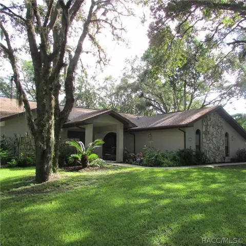 131 W Liberty St, Hernando, FL 34442 photo 25
