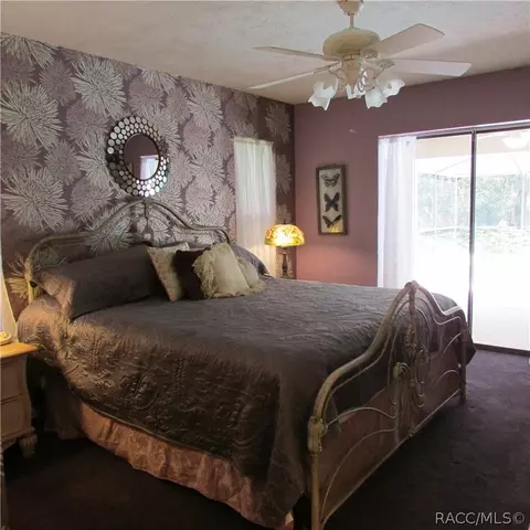 131 W Liberty St, Hernando, FL 34442 photo 11