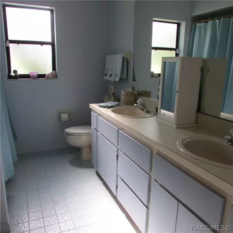 131 W Liberty St, Hernando, FL 34442 photo 18