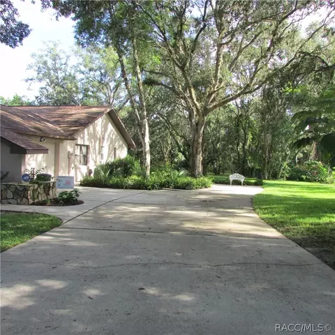 131 W Liberty St, Hernando, FL 34442 photo 24