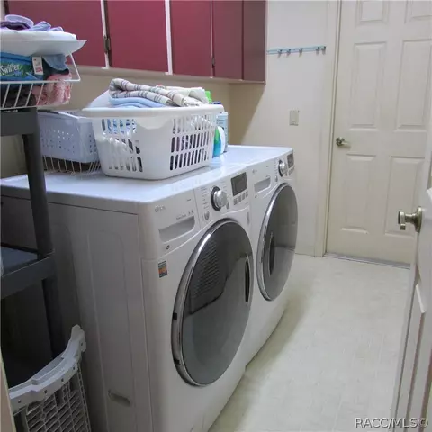 131 W Liberty St, Hernando, FL 34442 photo 19