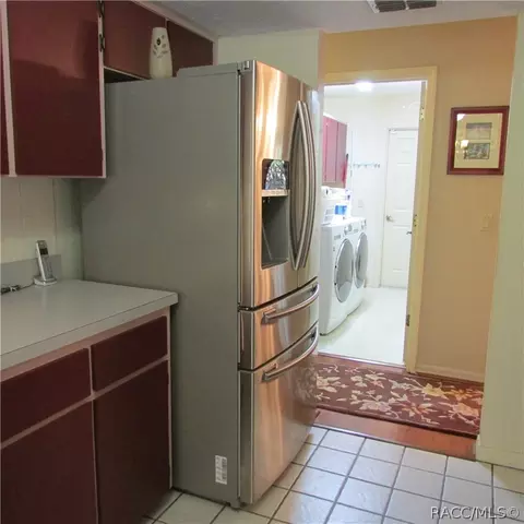 131 W Liberty St, Hernando, FL 34442 photo 10